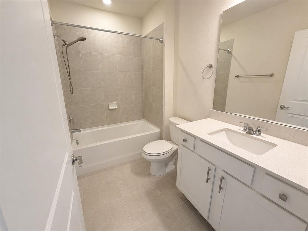 Photo 11 of the property at 4083 Feather Tree Dr