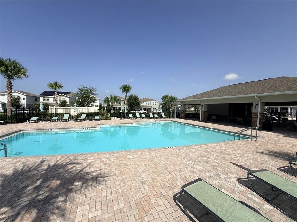 Photo 13 of the property at 4083 Feather Tree Dr