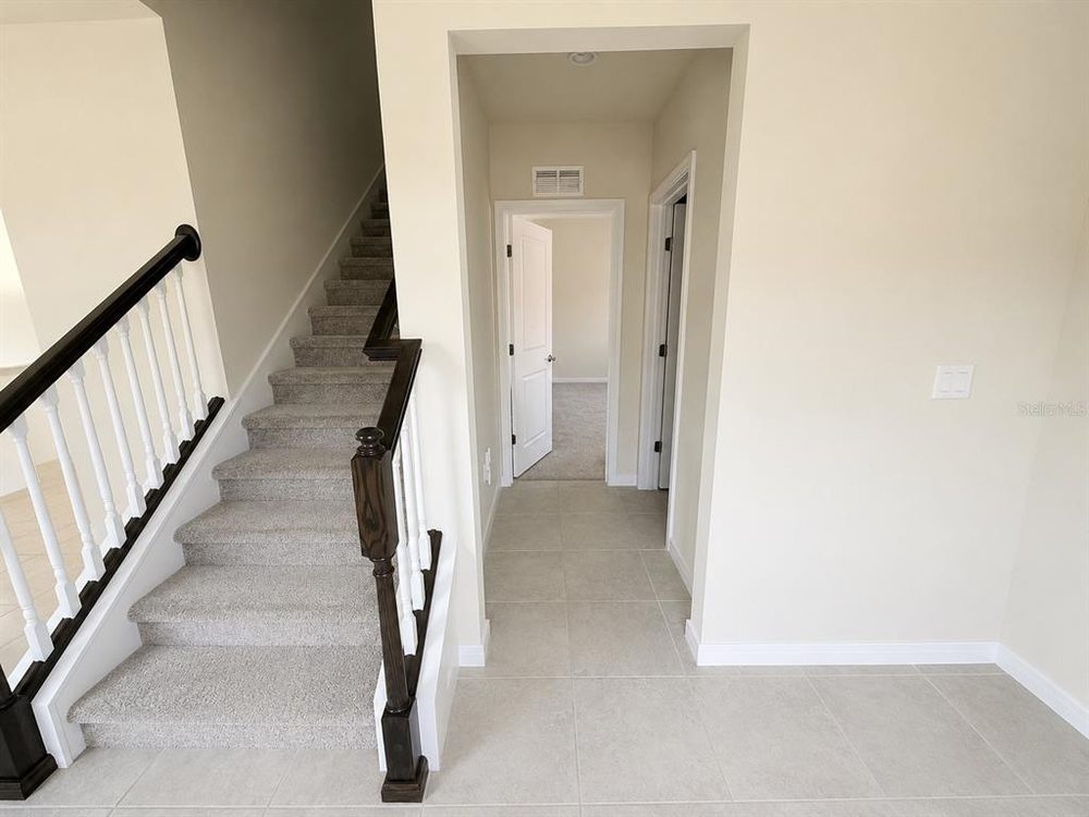 Photo 16 of the property at 4083 Feather Tree Dr