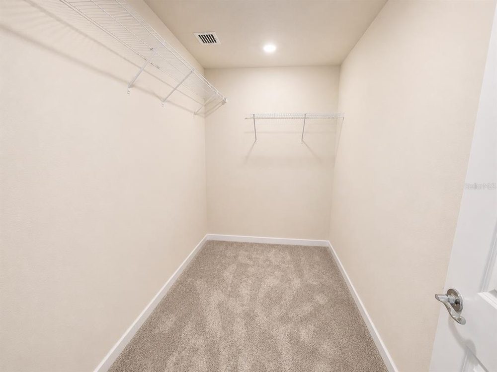 Photo 17 of the property at 4083 Feather Tree Dr