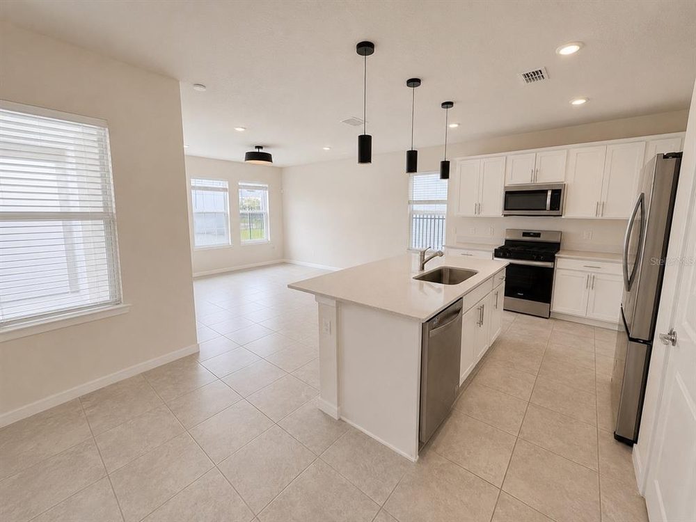 Photo 18 of the property at 4083 Feather Tree Dr