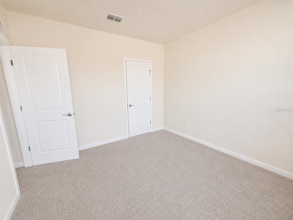 Photo 19 of the property at 4083 Feather Tree Dr