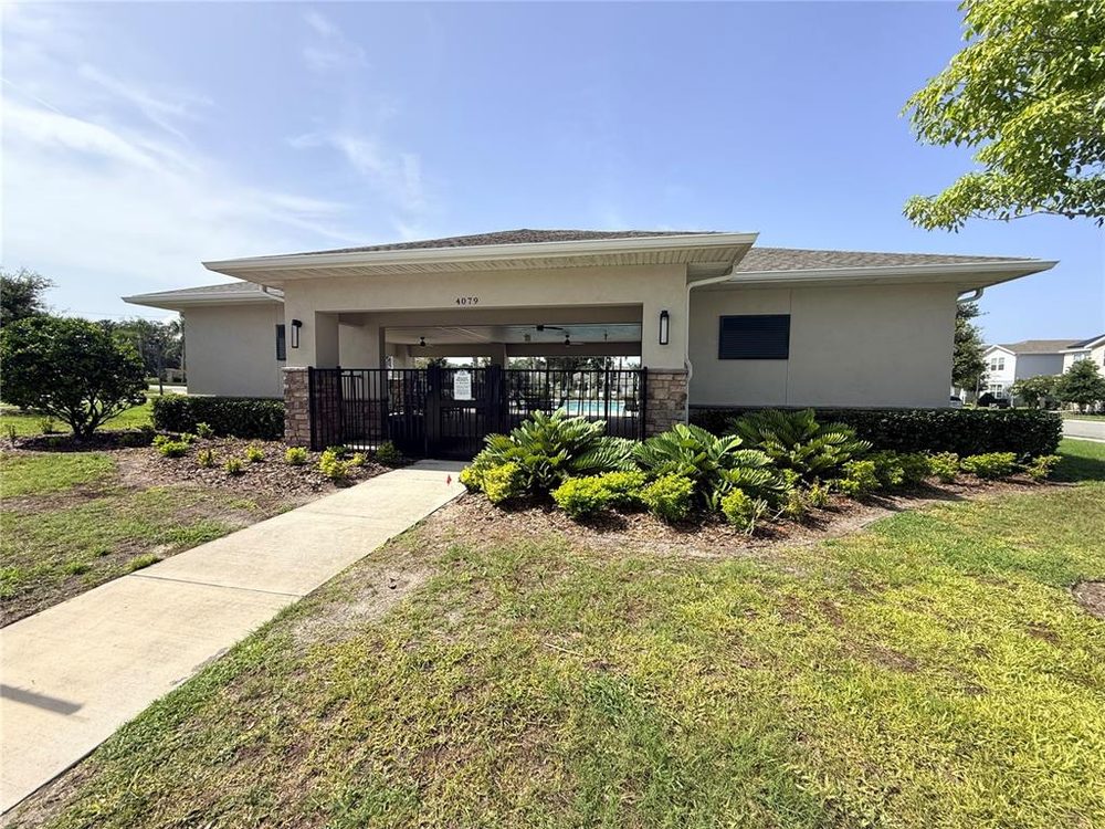 Photo 20 of the property at 4083 Feather Tree Dr