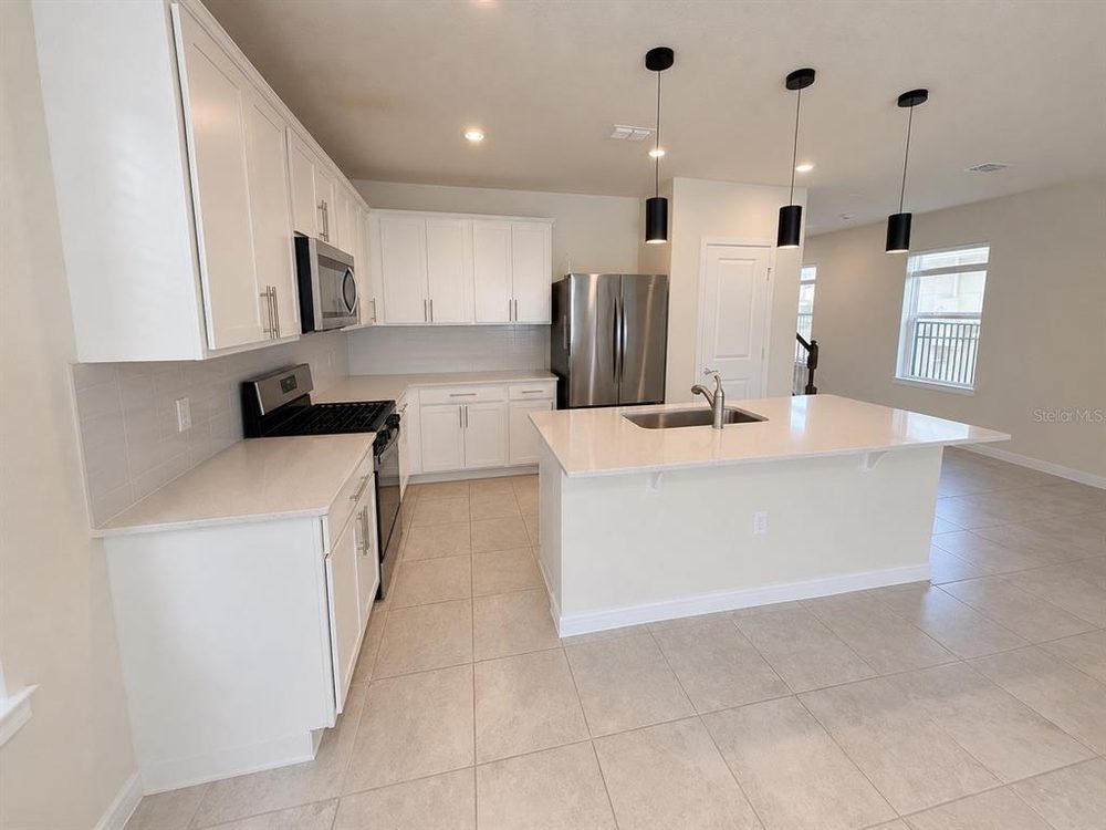 Photo 21 of the property at 4083 Feather Tree Dr