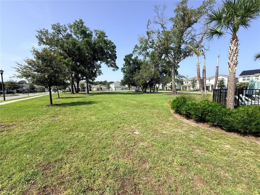 Photo 22 of the property at 4083 Feather Tree Dr
