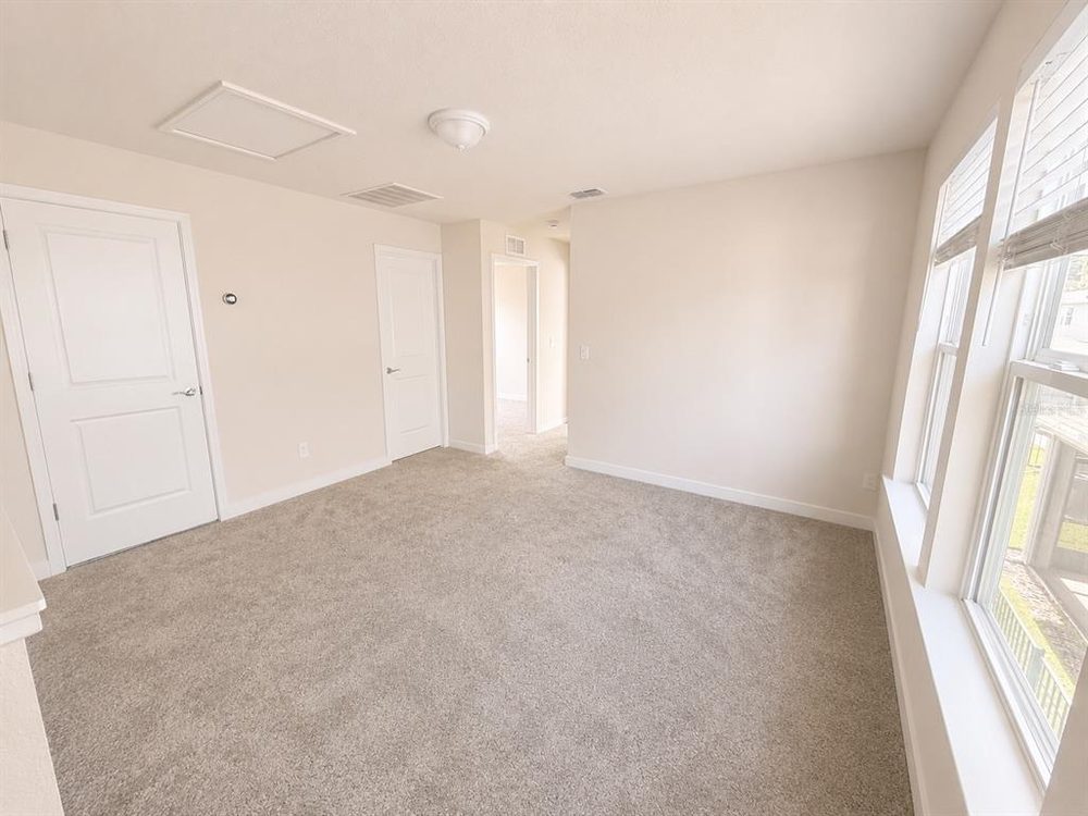 Photo 24 of the property at 4083 Feather Tree Dr