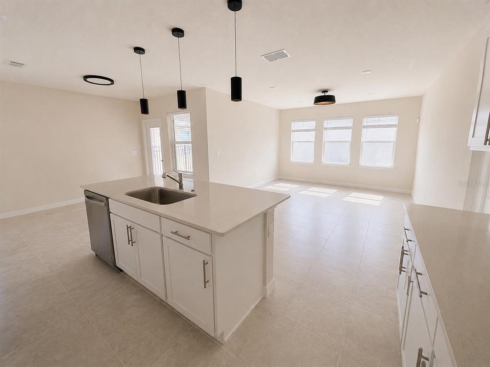 Photo 26 of the property at 4083 Feather Tree Dr