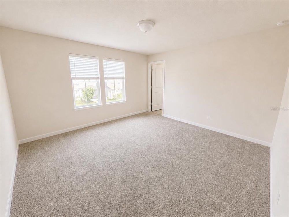 Photo 27 of the property at 4083 Feather Tree Dr