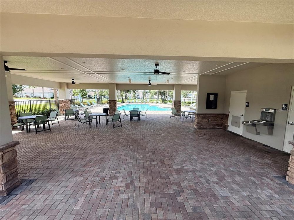 Photo 28 of the property at 4083 Feather Tree Dr