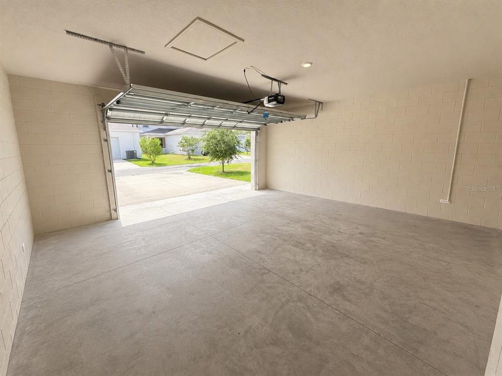 Photo 29 of the property at 4083 Feather Tree Dr