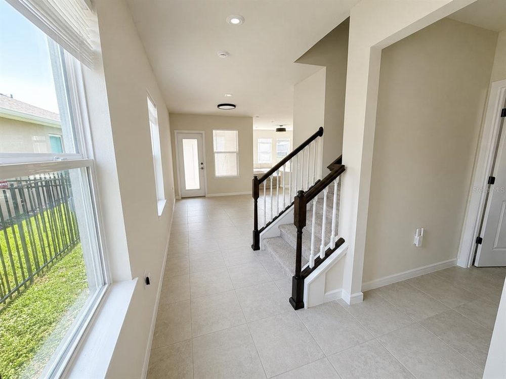Photo 30 of the property at 4083 Feather Tree Dr