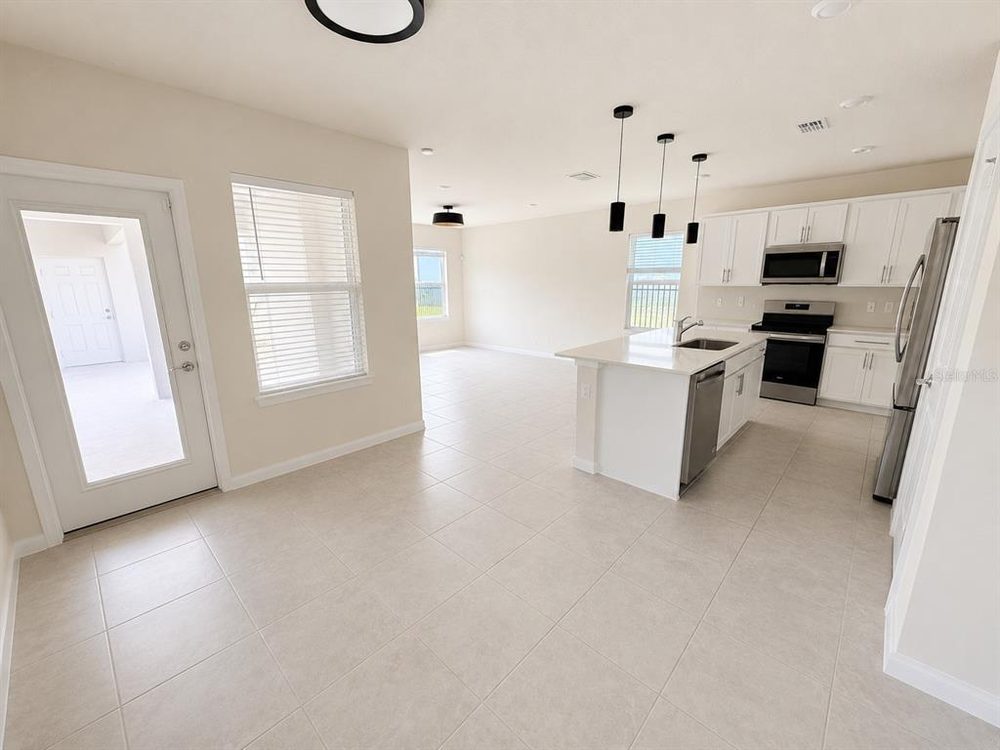 Photo 31 of the property at 4083 Feather Tree Dr