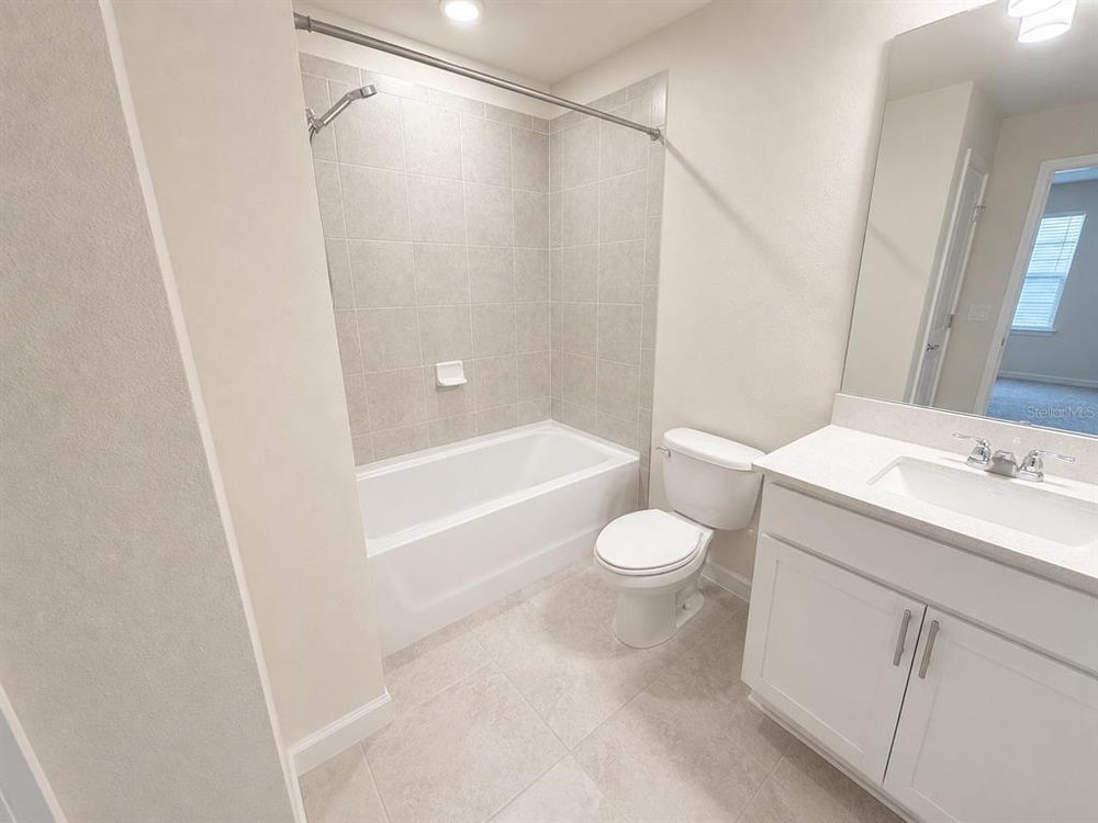 Photo 32 of the property at 4083 Feather Tree Dr