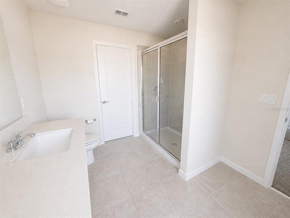 Photo 33 of the property at 4083 Feather Tree Dr