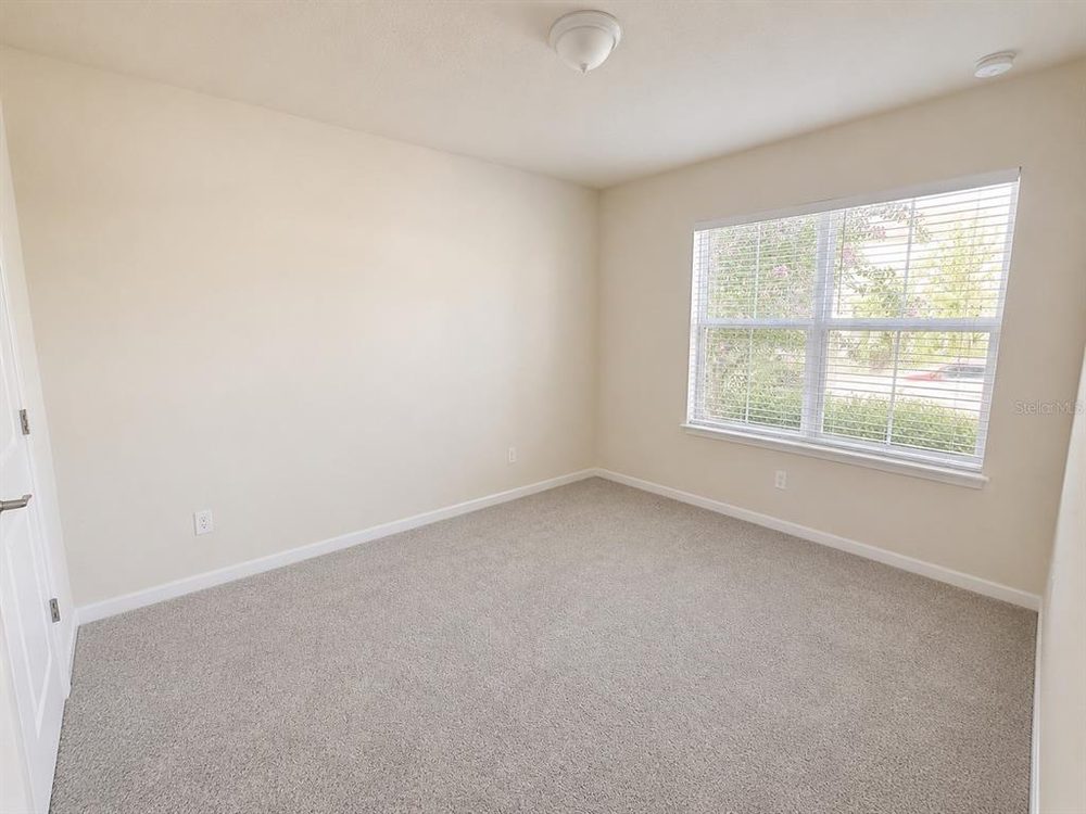 Photo 4 of the property at 4083 Feather Tree Dr