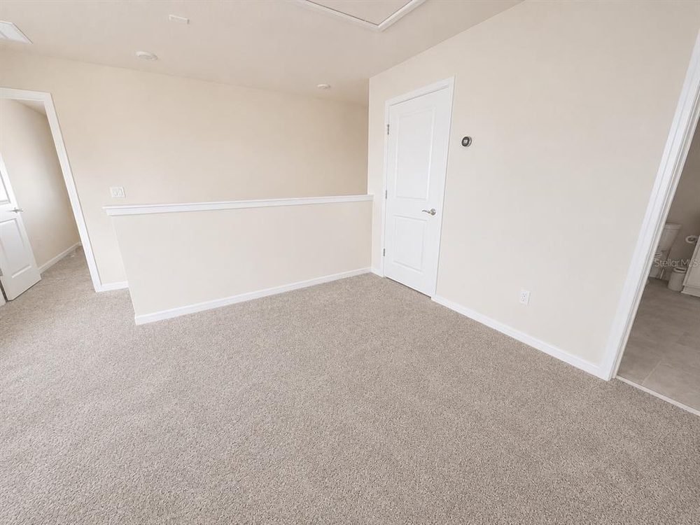 Photo 6 of the property at 4083 Feather Tree Dr