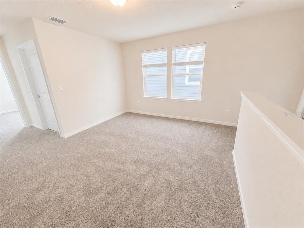 Photo 7 of the property at 4083 Feather Tree Dr