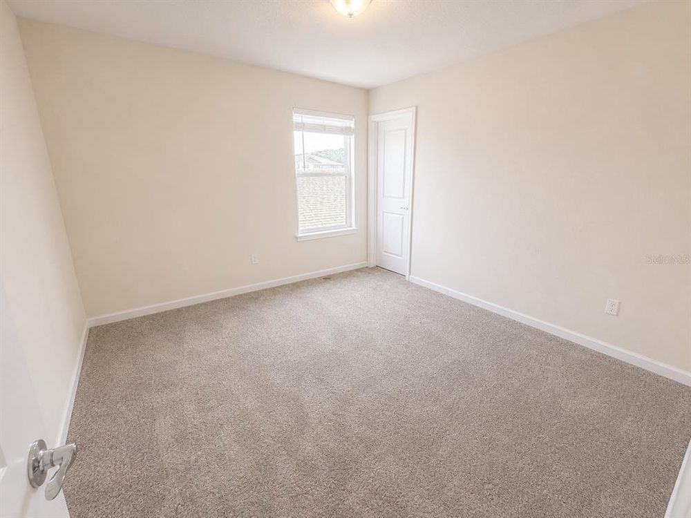 Photo 9 of the property at 4083 Feather Tree Dr