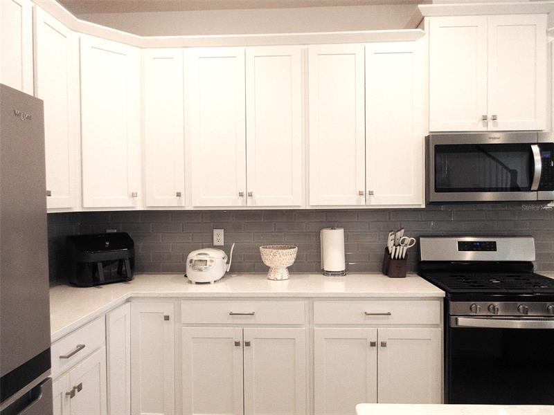 Photo 10 of the property at 2252 Celebration Blvd
