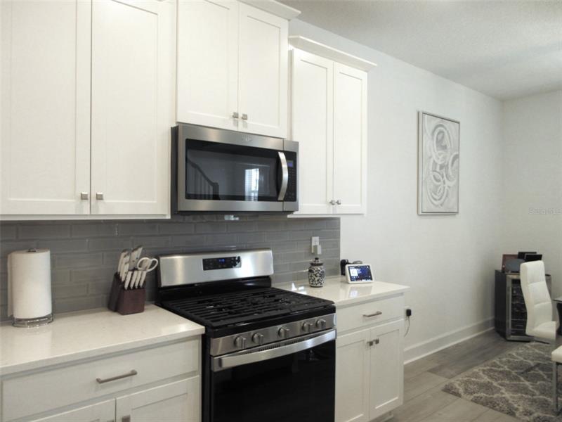 Photo 11 of the property at 2252 Celebration Blvd