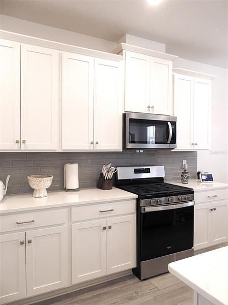 Photo 12 of the property at 2252 Celebration Blvd