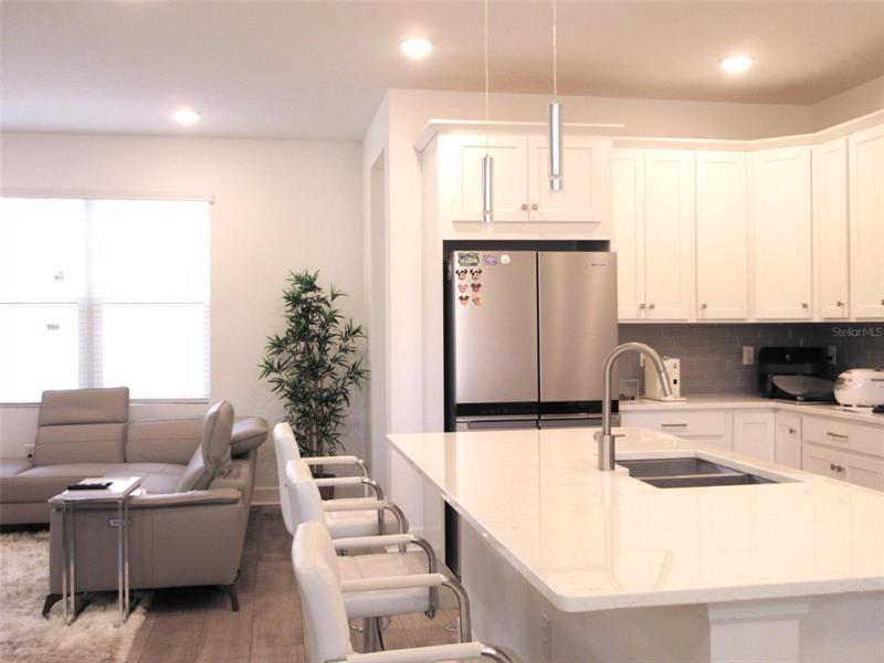 Photo 13 of the property at 2252 Celebration Blvd