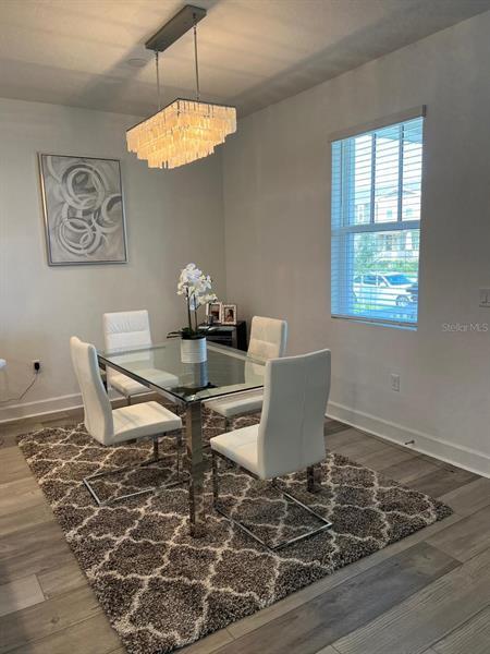 Photo 14 of the property at 2252 Celebration Blvd