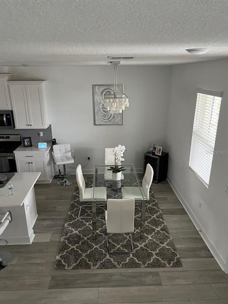 Photo 15 of the property at 2252 Celebration Blvd