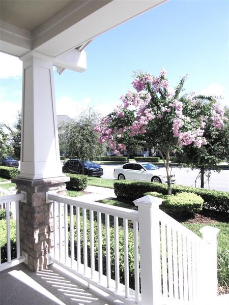 Photo 2 of the property at 2252 Celebration Blvd