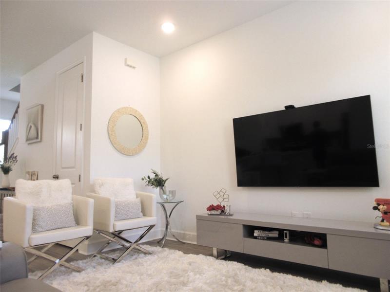 Photo 20 of the property at 2252 Celebration Blvd