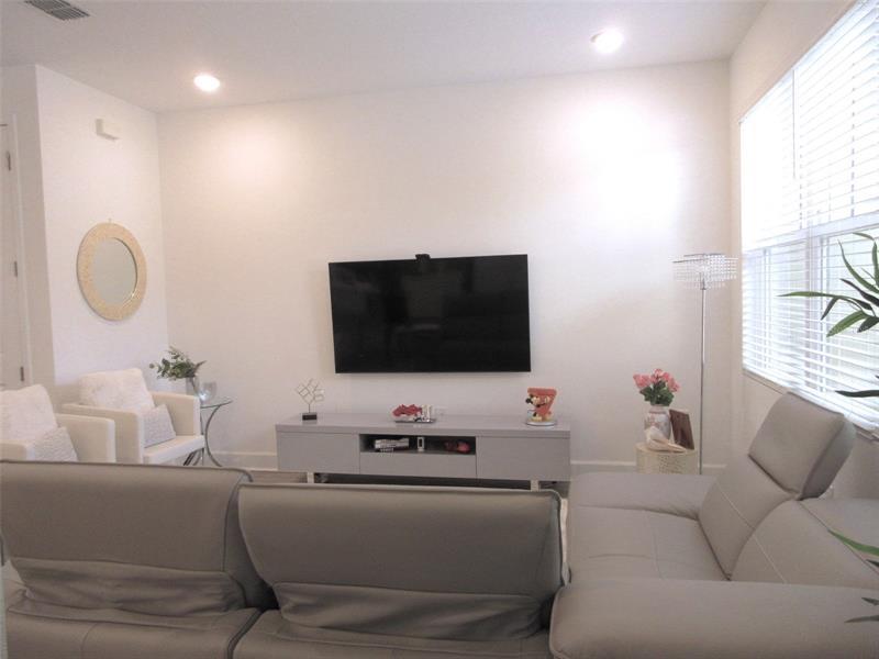 Photo 21 of the property at 2252 Celebration Blvd