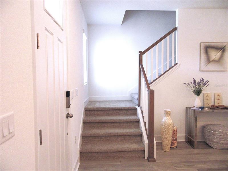 Photo 22 of the property at 2252 Celebration Blvd