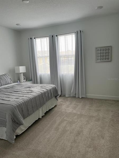 Photo 24 of the property at 2252 Celebration Blvd