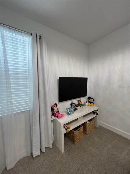 Photo 26 of the property at 2252 Celebration Blvd
