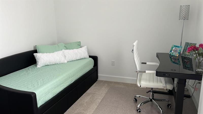 Photo 28 of the property at 2252 Celebration Blvd
