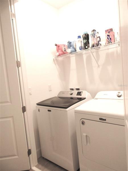 Photo 29 of the property at 2252 Celebration Blvd