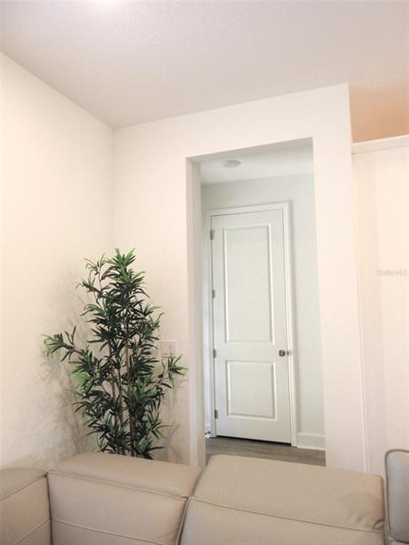 Photo 31 of the property at 2252 Celebration Blvd