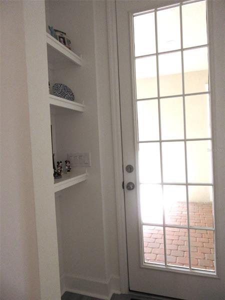 Photo 32 of the property at 2252 Celebration Blvd