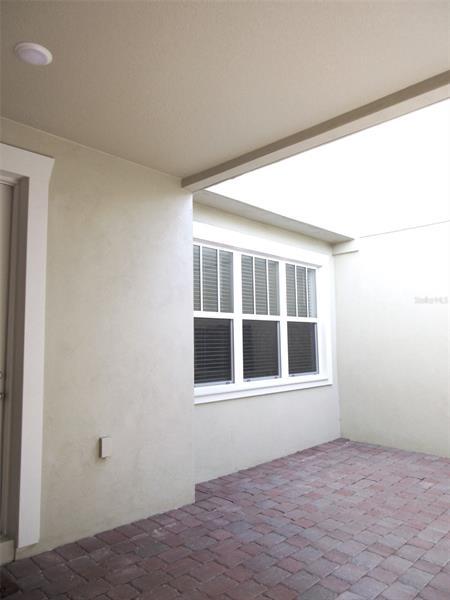 Photo 33 of the property at 2252 Celebration Blvd