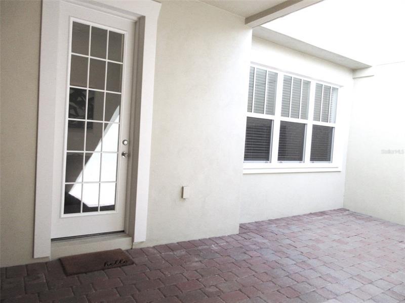 Photo 34 of the property at 2252 Celebration Blvd