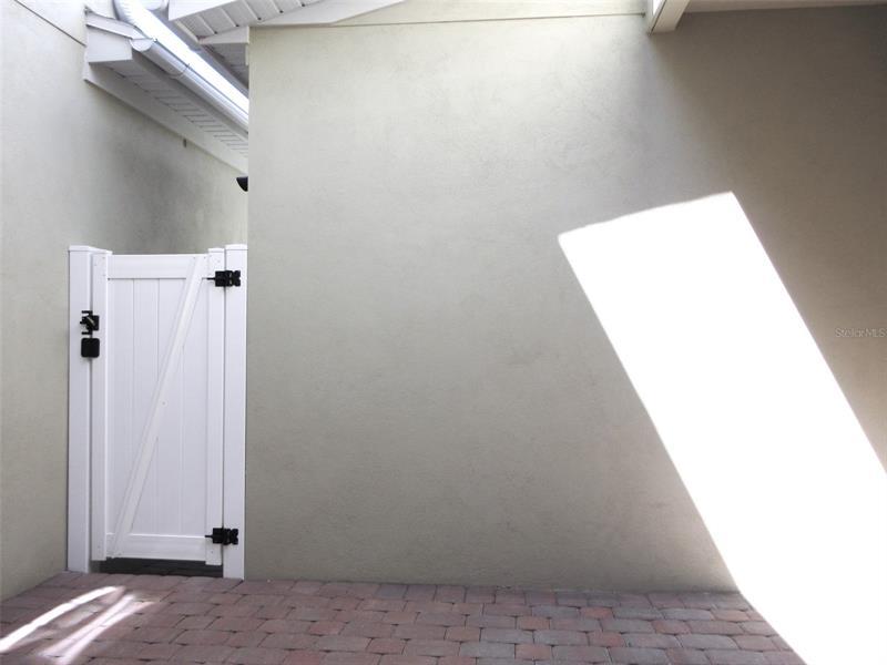Photo 35 of the property at 2252 Celebration Blvd