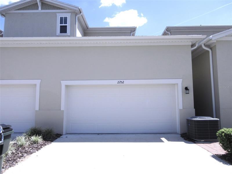 Photo 38 of the property at 2252 Celebration Blvd