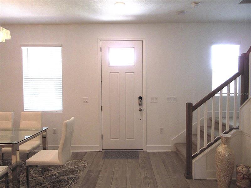 Photo 4 of the property at 2252 Celebration Blvd