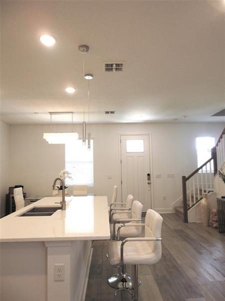 Photo 6 of the property at 2252 Celebration Blvd