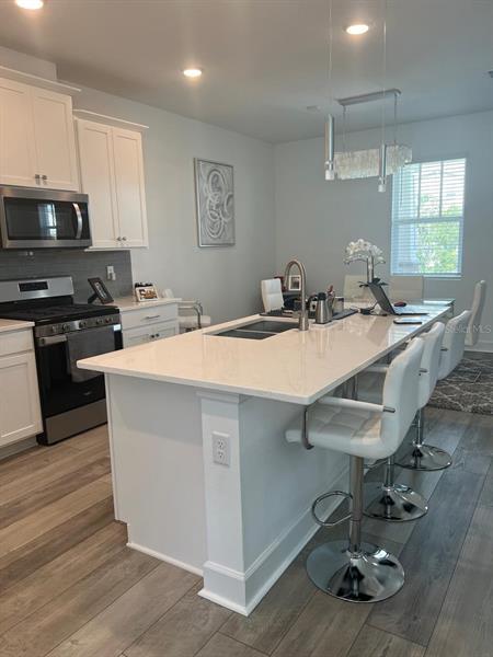 Photo 7 of the property at 2252 Celebration Blvd