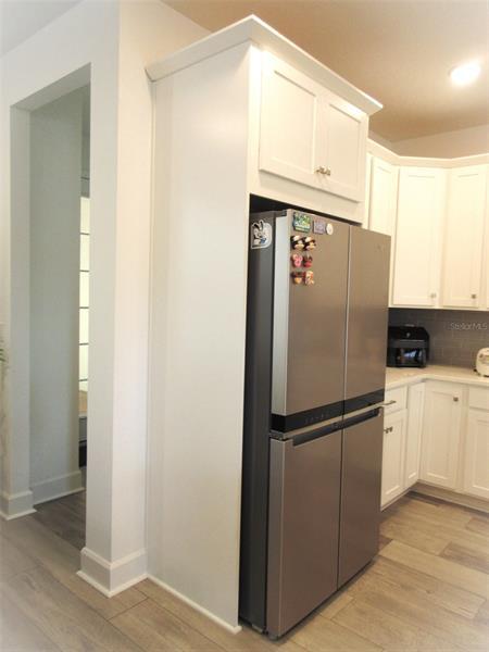 Photo 9 of the property at 2252 Celebration Blvd