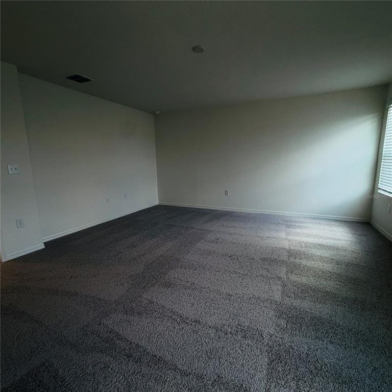 Foto 30 do imóvel 2945 Lavanda Dr