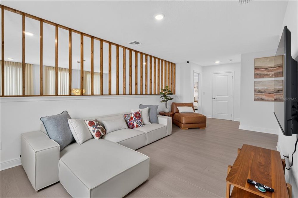 Photo 20 of the property at 2254 Lost Horizon Way