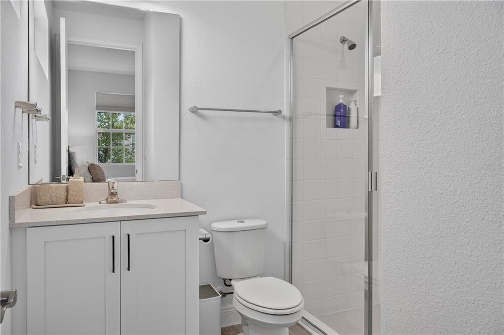 Photo 30 of the property at 2254 Lost Horizon Way