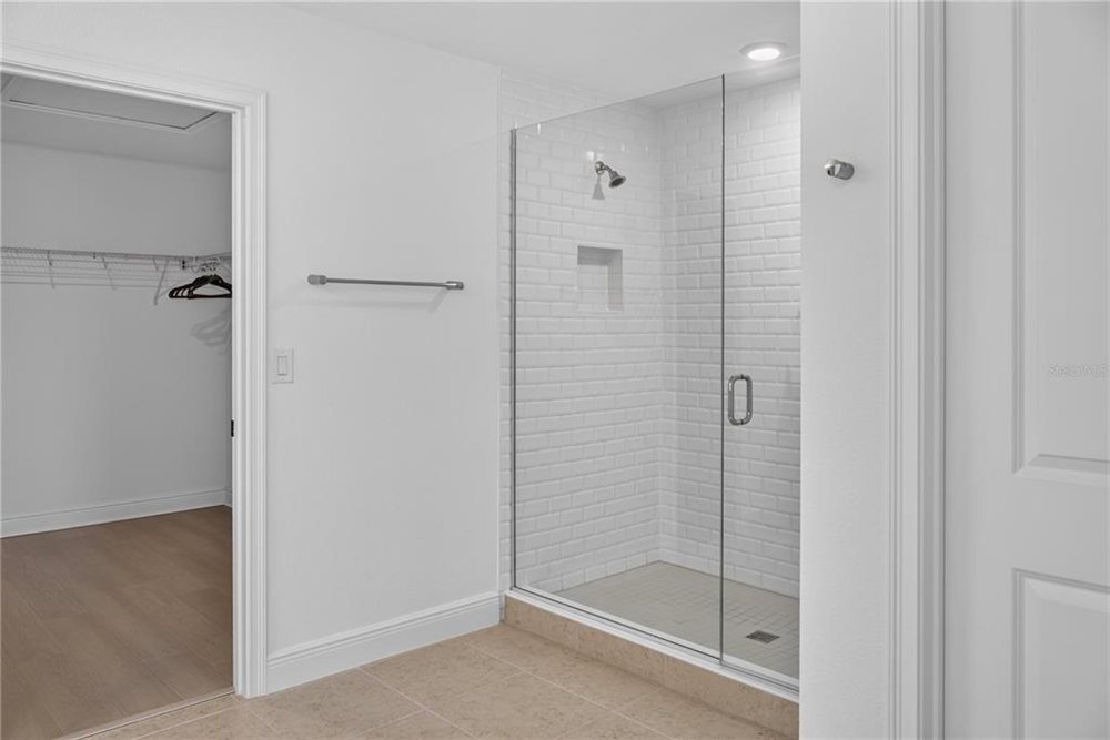 Photo 32 of the property at 2254 Lost Horizon Way